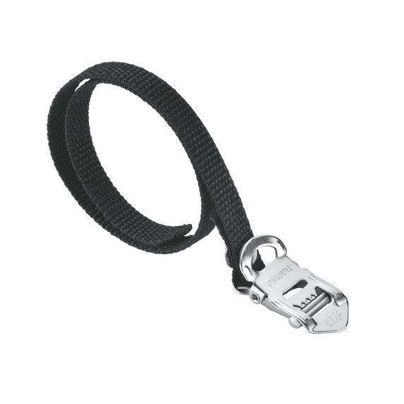 JD-301 Toe Strap